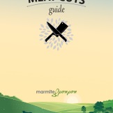 Meat cuts guide m&P