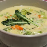 broccoli-cheese-soupmarmite-et-ponpon