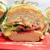 italian-sub-sandwich-marmite-et-ponpon