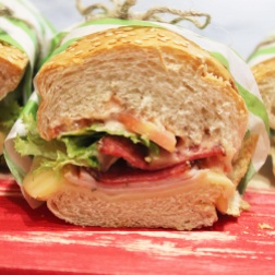 italian-sub-sandwich-marmite-et-ponpon